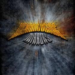 Meaning Beside : Mirrors